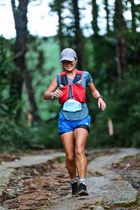 BIB: 
                            <button type="button" onclick="openModal(25017718)" class="btn btn-primary btn-sm float-right btn-popup" data-toggle="modal" data-target=".modal-high-quality">
                        <i class="fas fa-shopping-cart"></i> Add to Cart
                    </button>
                                            <button type="button" onclick="isThisMe(25017718, true)" class="btn btn-success btn-sm float-right btn-popup btn-isme hidden" data-toggle="tooltip" data-placement="bottom" title="นี่คือรูปของคุณใช่ไหม คลิกที่นี่เพื่อเอาเข้าอัลบั้ม">
                        <i class="fas fa-plus"></i> Add to album
                    </button>
                    <button type="button" onclick="isThisMe(25017718, false)" class="btn btn-warning btn-sm float-right btn-popup btn-isnotme hidden">
                        <i class="fas fa-ban"></i> Remove from album
                    </button>